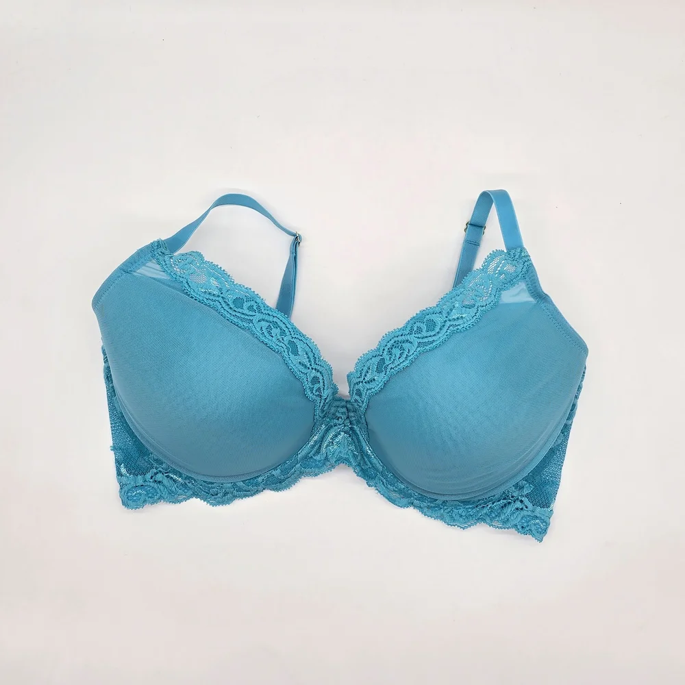Natori soft light